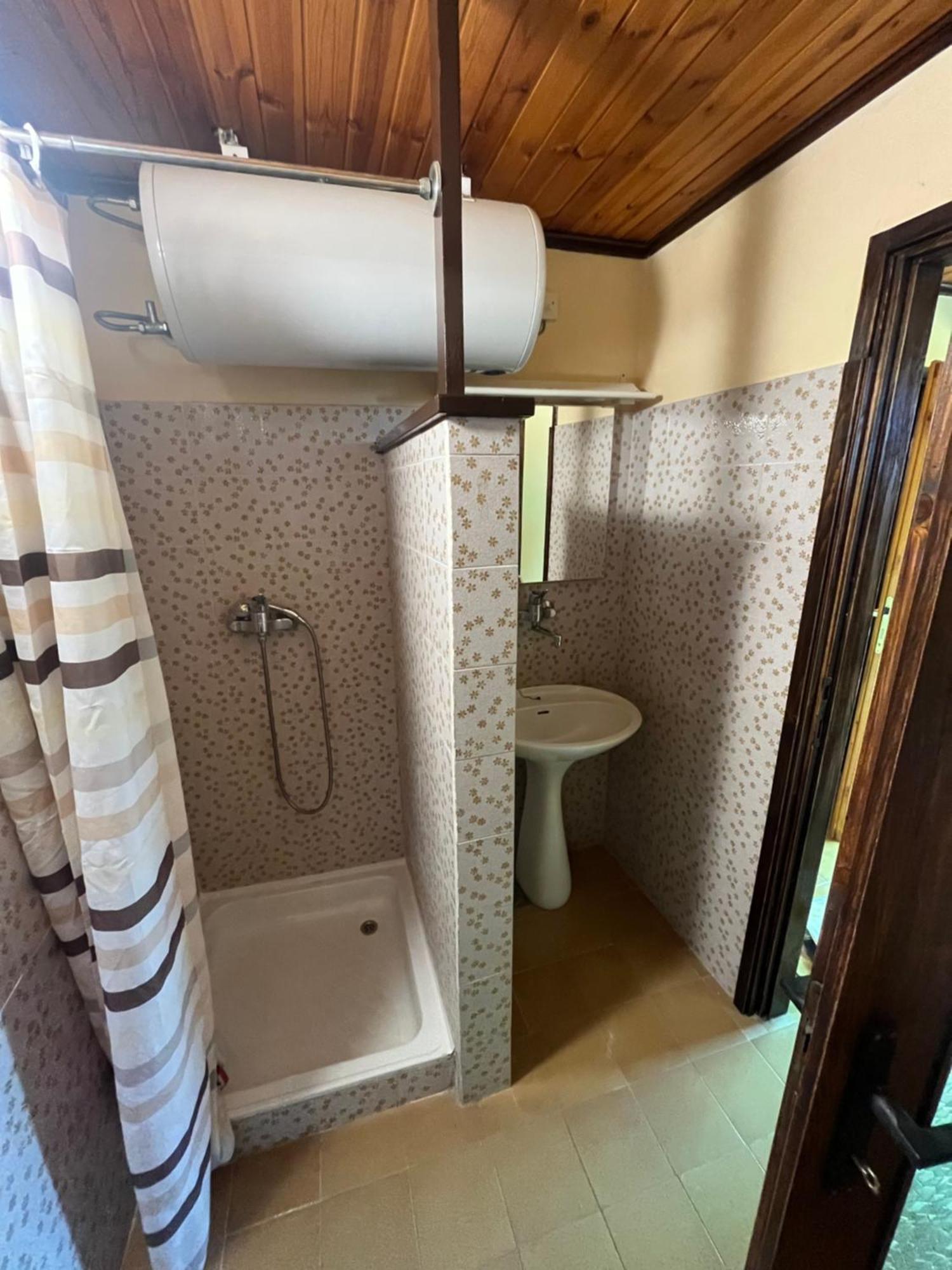 Apartma Korelc Koper Zewnętrze zdjęcie
