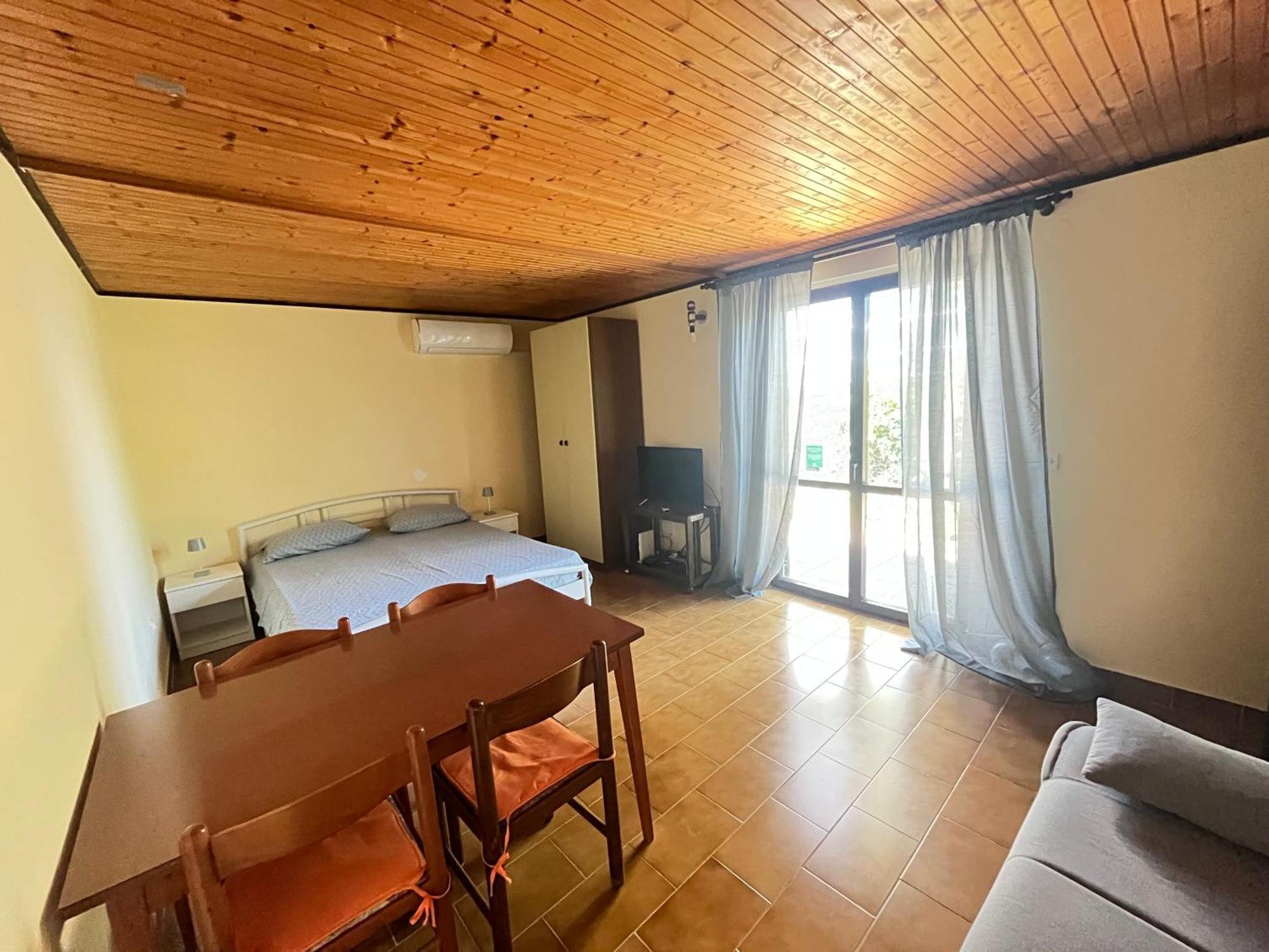 Apartma Korelc Koper Zewnętrze zdjęcie