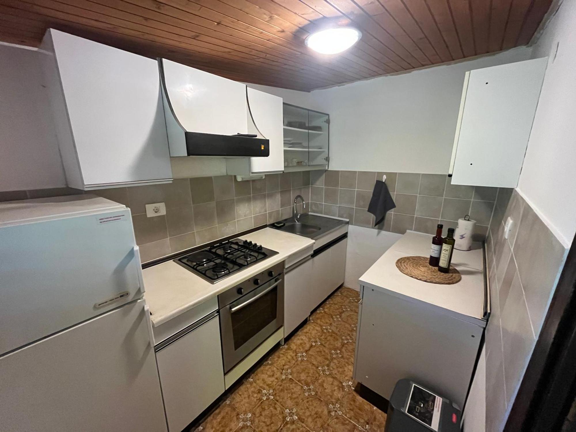 Apartma Korelc Koper Zewnętrze zdjęcie